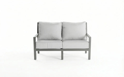 loveseats for sale