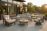 furniture, outdoor furniture sets
