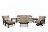 furniture, outdoor furniture sets