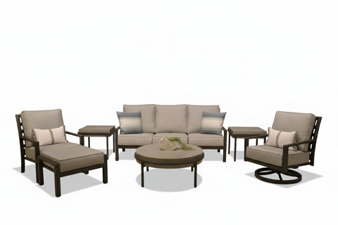 furniture, outdoor furniture sets