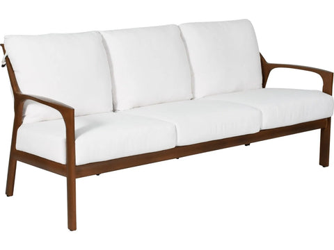 Berkeley Sofa