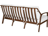 Berkeley Sofa