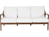 Berkeley Sofa
