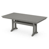 polywood tables, patio furniture