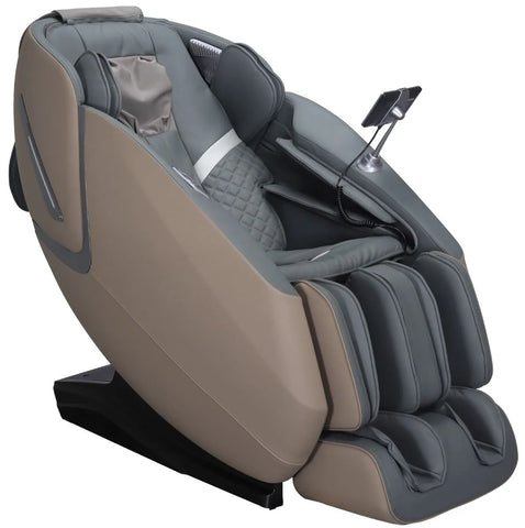 massage chairs