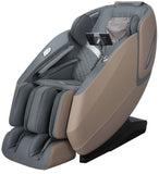 massage chair