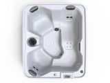 freeflow spas, hotspring spas, jacuzzi