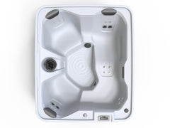 freeflow spas, hotspring spas, jacuzzi