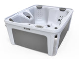 freeflow spas, hotspring spas, jacuzzi