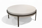 coffee table, outdoor patio tables