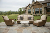 outdoor patio furniture