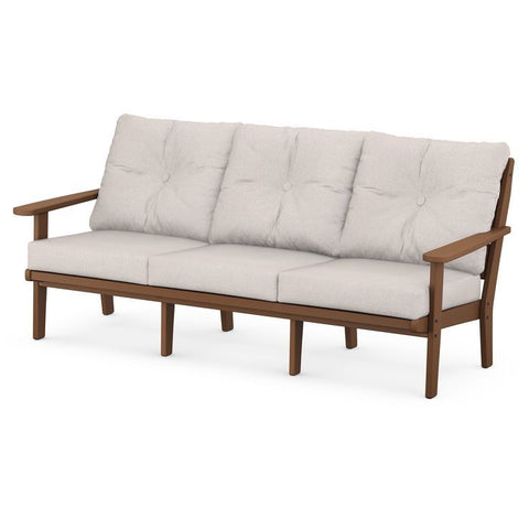 polywood, sofas, patio furniture, mgp 