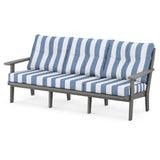 polywood, sofas, patio furniture, mgp 