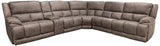 indoor furniture, sectionals, recliners