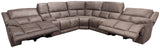 indoor furniture, sectionals, recliners