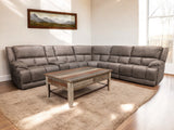 indoor furniture, sectionals, recliners