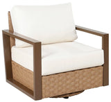 mission bay chair, lounge chairs, outdoor chairs, patio furniture, plank and hide