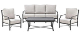 provence, sofas, patio furniture, patio chairs