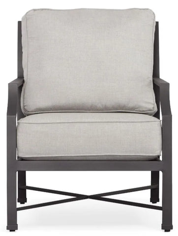 Provence Lounge Chair