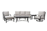 provence, sofas, patio furniture, patio chairs
