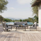 patio chairs, outdoor chairs
