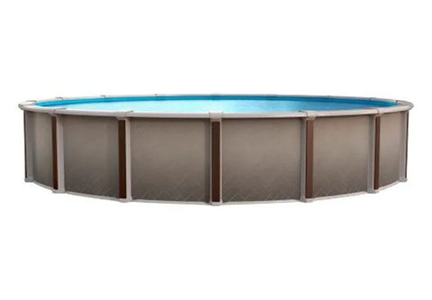 Above ground & inground pools in Rochester, NY. Hot tubs, spas, installation & service. Shop Clover Home Leisure showroom. Free consultation & quotes!