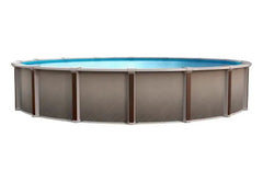 Above ground & inground pools in Rochester, NY. Hot tubs, spas, installation & service. Shop Clover Home Leisure showroom. Free consultation & quotes!