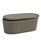 Sophie 4 Piece Seating Set