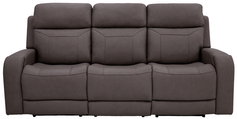 moto motion, massage, heat, audio sofas