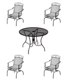 outdoor furniture