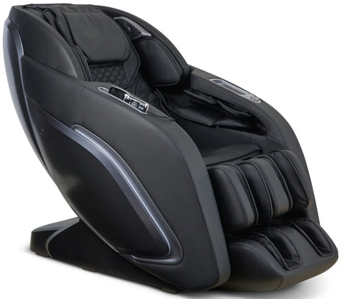 massage chairs