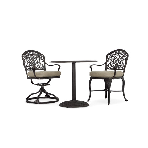 hanamint, outdoor dining, tables, chairs, patio