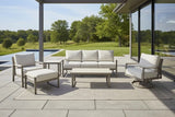 outdoor sofa, outdoor patio furniture for sale
