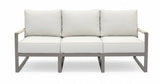 outdoor sofa, outdoor patio furniture for sale