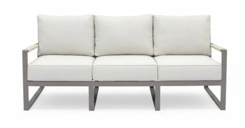outdoor sofa, outdoor patio furniture for sale