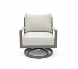 swivel chair, outdoor patio furniture for sale