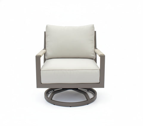 swivel chair, outdoor patio furniture for sale