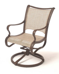 outdoor furniture, patio furniture, outdoor tables, patio sets, cast aluminum