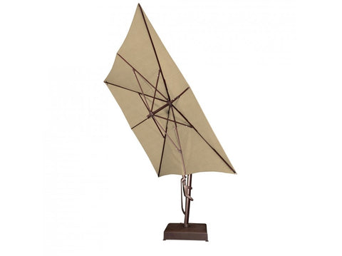 umbrellas, shop umbrellas, cantilevers umbrellas for sale, shop cantilevers
