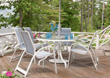 telescope furniture, shop outdoor tables, glass tables for sale