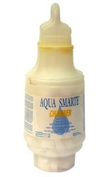 Aqua Smarte Chlorine Chamber 5lb.
