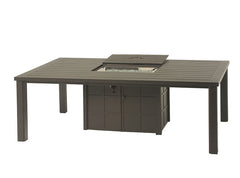 outdoor firepit table, fire pit table for sale, outdoor furniture, outdoor tables