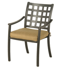 outdoor furniture, patio furniture, outdoor tables, patio sets, 