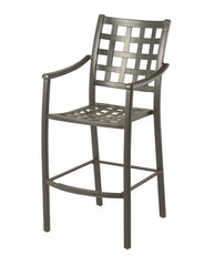 outdoor furniture, patio furniture, patio sets, wicker furniture, outdoor bars, outdoor bar stools, outdoor counter stools