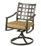 outdoor furniture, patio furniture, outdoor tables, patio sets, 