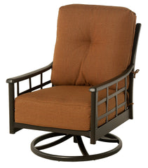 outdoor furniture, patio furniture, patio sets, wicker furniture, outdoor chairs