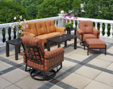 patio furniture, wicker patio furniture, outdoor furniture sets, aluminum sofas