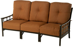 patio furniture, wicker patio furniture, outdoor furniture sets, aluminum sofas