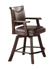 home bars, bars, bar return, shop bars, deals on home bars rochester ny, bar stools