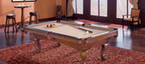 brunswick billiards, pool tables, shop pool tables, deals on pool tables